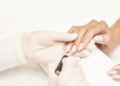 The Nail Colors Taking Over Summer 2025 — And None of Them Are Basic.
